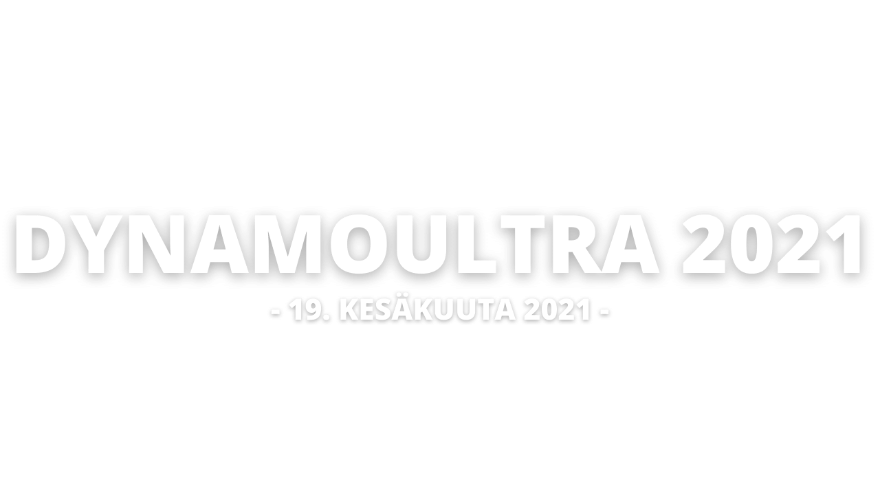 Copy of Dynamoultra 2021 (3)